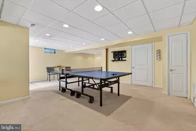 5076 Springhouse Circle, Rosedale, MD 21237 - Photo 37
