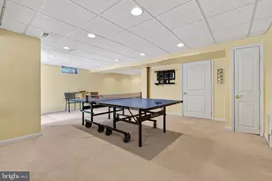 5076 Springhouse Cir, Rosedale, MD 21237 - Photo 37