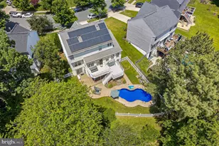 5076 Springhouse Cir, Rosedale, MD 21237 - Photo 49