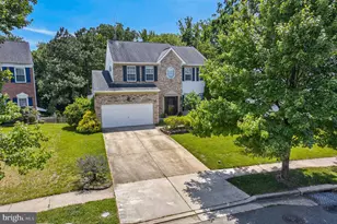 5076 Springhouse Cir, Rosedale, MD 21237 - Photo 45