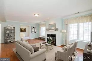 620 Straffan Dr, Lutherville Timonium, MD 21093 - Photo 7