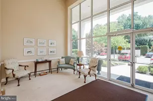 620 Straffan Dr, Lutherville Timonium, MD 21093 - Photo 45