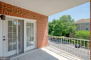 620 Straffan Dr, Lutherville Timonium, MD 21093 - Photo 37