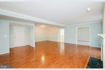 620 Straffan Drive #302, Lutherville Timonium, MD 21093 - Photo 7