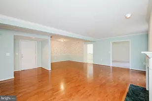 620 Straffan Dr, Lutherville Timonium, MD 21093 - Photo 7