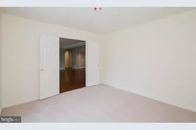 620 Straffan Drive #302, Lutherville Timonium, MD 21093 - Photo 21