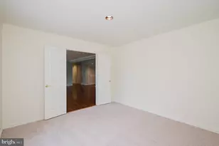 620 Straffan Dr, Lutherville Timonium, MD 21093 - Photo 21