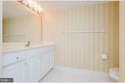 620 Straffan Drive #302, Lutherville Timonium, MD 21093 - Photo 33