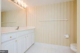 620 Straffan Dr, Lutherville Timonium, MD 21093 - Photo 33