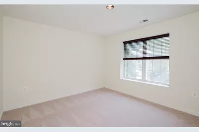 620 Straffan Drive #302, Lutherville Timonium, MD 21093 - Photo 19