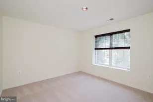 620 Straffan Dr, Lutherville Timonium, MD 21093 - Photo 19