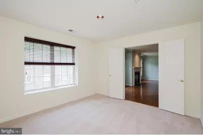 620 Straffan Drive #302, Lutherville Timonium, MD 21093 - Photo 17