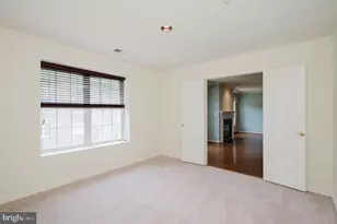 620 Straffan Dr, Lutherville Timonium, MD 21093 - Photo 17