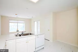 620 Straffan Dr, Lutherville Timonium, MD 21093 - Photo 17