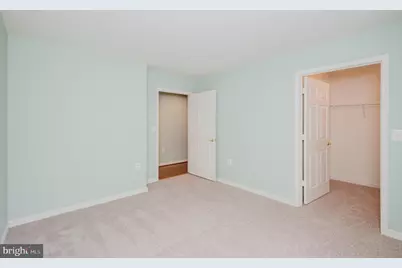 620 Straffan Drive #302, Lutherville Timonium, MD 21093 - Photo 27