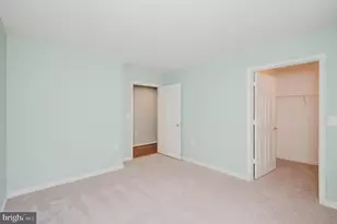 620 Straffan Dr, Lutherville Timonium, MD 21093 - Photo 27