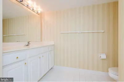 620 Straffan Drive #302, Lutherville Timonium, MD 21093 - Photo 29
