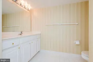 620 Straffan Dr, Lutherville Timonium, MD 21093 - Photo 29