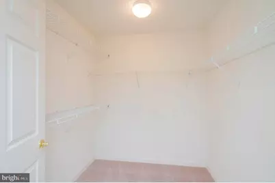 620 Straffan Drive #302, Lutherville Timonium, MD 21093 - Photo 27