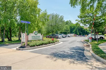 620 Straffan Drive #302, Lutherville Timonium, MD 21093 - Photo 37