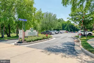 620 Straffan Dr, Lutherville Timonium, MD 21093 - Photo 37