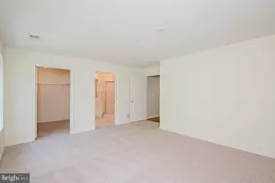 620 Straffan Dr, Lutherville Timonium, MD 21093 - Photo 23
