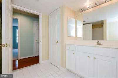 620 Straffan Drive #302, Lutherville Timonium, MD 21093 - Photo 35