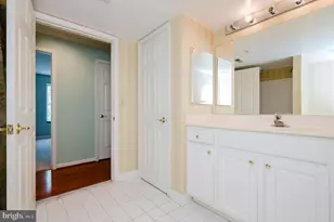 620 Straffan Dr, Lutherville Timonium, MD 21093 - Photo 35