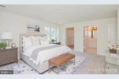 620 Straffan Drive #302, Lutherville Timonium, MD 21093 - Photo 25