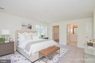 620 Straffan Dr, Lutherville Timonium, MD 21093 - Photo 25