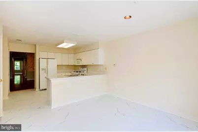 620 Straffan Drive #302, Lutherville Timonium, MD 21093 - Photo 15