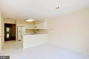 620 Straffan Dr, Lutherville Timonium, MD 21093 - Photo 15