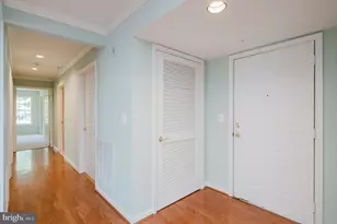 620 Straffan Dr, Lutherville Timonium, MD 21093 - Photo 5