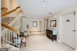620 Straffan Dr, Lutherville Timonium, MD 21093 - Photo 43