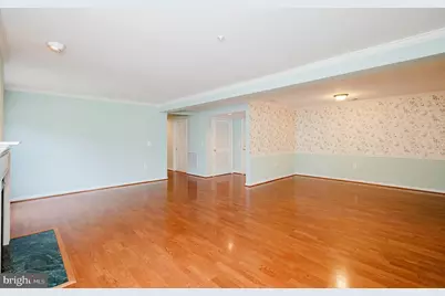 620 Straffan Drive #302, Lutherville Timonium, MD 21093 - Photo 9