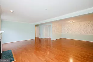 620 Straffan Dr, Lutherville Timonium, MD 21093 - Photo 9
