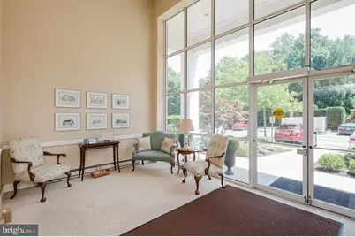 620 Straffan Drive #302, Lutherville Timonium, MD 21093 - Photo 41