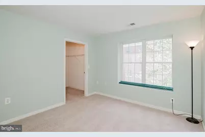 620 Straffan Drive #302, Lutherville Timonium, MD 21093 - Photo 29