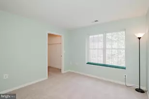 620 Straffan Dr, Lutherville Timonium, MD 21093 - Photo 29