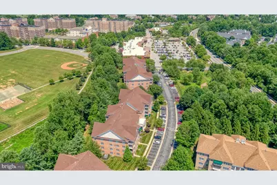 620 Straffan Drive #302, Lutherville Timonium, MD 21093 - Photo 53