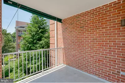 620 Straffan Drive #302, Lutherville Timonium, MD 21093 - Photo 35
