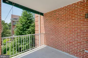 620 Straffan Dr, Lutherville Timonium, MD 21093 - Photo 35