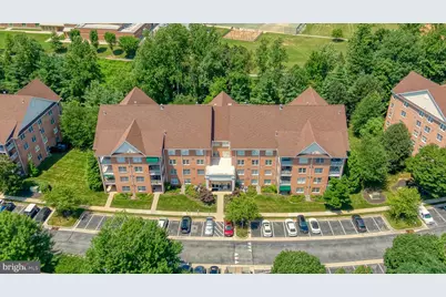620 Straffan Drive #302, Lutherville Timonium, MD 21093 - Photo 51