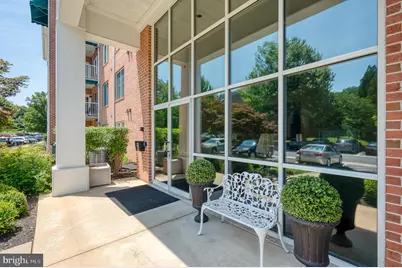 620 Straffan Drive #302, Lutherville Timonium, MD 21093 - Photo 43