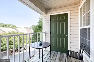 3021 Hunting Ridge Dr, Owings Mills, MD 21117 - Photo 11