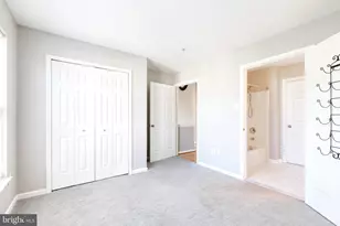 3021 Hunting Ridge Dr, Owings Mills, MD 21117 - Photo 17