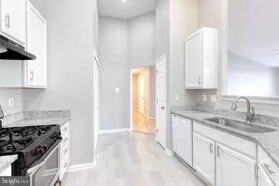 3021 Hunting Ridge Drive, Owings Mills, MD 21117 - Photo 7