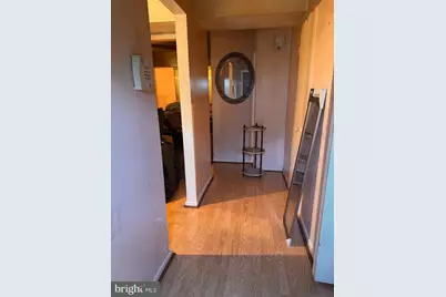 3855 Twin Lakes Court, Baltimore, MD 21244 - Photo 5