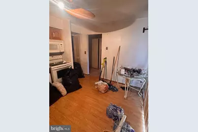 3855 Twin Lakes Court, Baltimore, MD 21244 - Photo 3