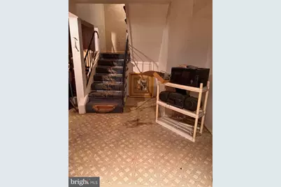 3855 Twin Lakes Court, Baltimore, MD 21244 - Photo 23